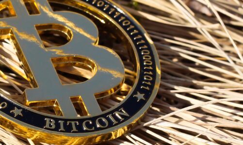 bitcoin blockchain