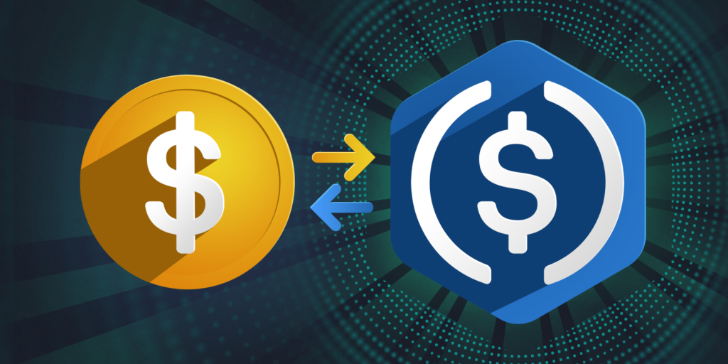 Fiat vs. Bitcoin: What's the Difference? - Anonymous Casino Blog