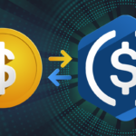 Fiat vs. Bitcoin: What’s the Difference?
