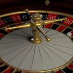 The Rise of Crypto Casinos: Why Traditional Gambling is Losing its Edge