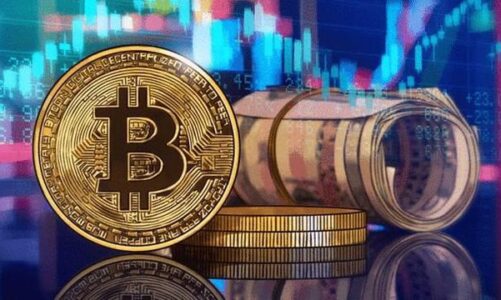 Are Bitcoin Casinos Fair?
