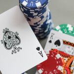 Unlocking the Thrills of BTC Blackjack: Tips on Winning