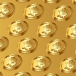 How Trust and Reputation Work in Crypto Gambling: A Guide to Choosing a Trusted Crypto Casino