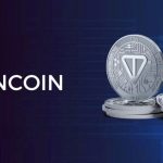 What is Toncoin and Why It Is the Next Big Thing