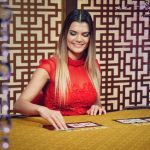 Live Dealer Crypto Blackjack vs. Provably Fair RNG Tables: Limits, Speed, and Privacy