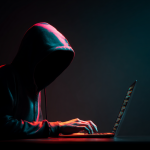 Important Security Announcement: How to Protect Yourself from Scammers