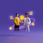 crypto glossary