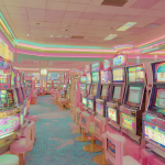 Slots