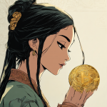 Bitcoin or USDT? How to Choose the Right Currency for Your Bankroll