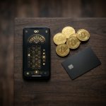 The Ultimate Anonymous Casino FAQ: Everything You Need to Know in 2026