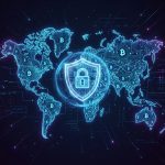 Is Anonymous Gambling Legal? A Country-by-Country Overview in 2026